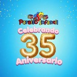 @paraiso_infantil
