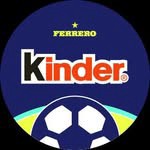 @kinder.pr