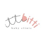 @ittibittibabypr