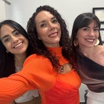 @dracandelaria