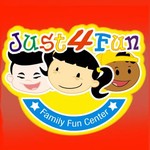 @just4funpr