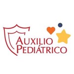 @auxiliopediatrico