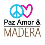 @pazamorymadera