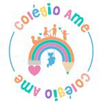 @colegioame.mineiros