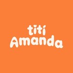 @titiamandababysitter