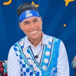 @angelito.creativo