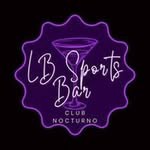 @lb.sportsbar