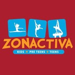 @zonactivakids
