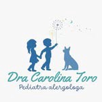 @dra.carolinatoro