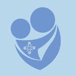 @puertoricochildrenshospital