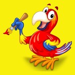 @toys2learn
