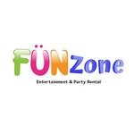 @funzone.pr7
