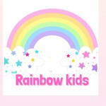 @rainbow_kidsrd