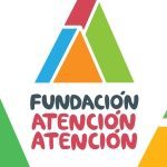 @fundacionatencionatencion