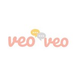 @veoyveo