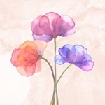 @mychildactivity.andme