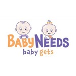 @babyneeds.ro