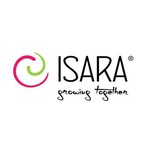 @isara_baby_carriers