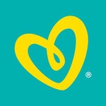 @pampers_romania