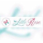 @littlerose.ro