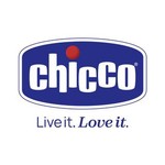 @chicco.ro