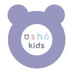 @oshokids.ro