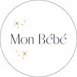 @monbebe_ro