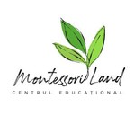 @montessori_land