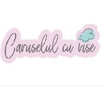 @caruselulcuvise