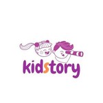 @kidstory.ro