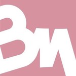 @baby_matters_ro