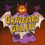 @graveyardgalleryofficial