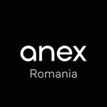@anex_baby_ro