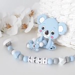 @first_toys_by_janeth