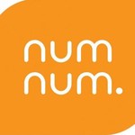 @numnumromania