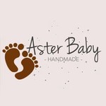 @asterbabyshop