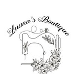 @luanasboutique.ro