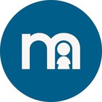@mothercarero