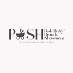 @posh.baby.brands