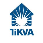 @tikvaus