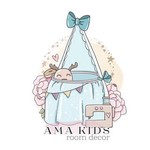 @ama_kids_romania
