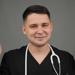 @dr.vladikchenchak