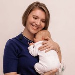 @polinaforbaby
