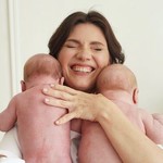 @lapshina_babymassage
