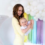 @kateandbogdan