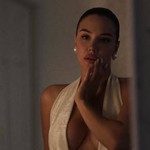 @iamolya.e
