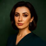 @annstapro