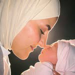 @aliaa.s_17