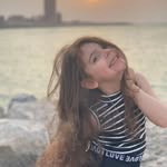 @nay__uae