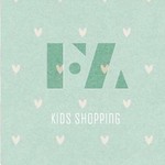 @fa_kids_shopping